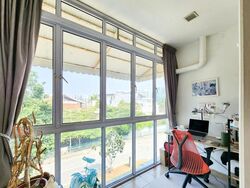 Binjai Park (D21), Apartment #615164411